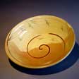 Yellow Bowl